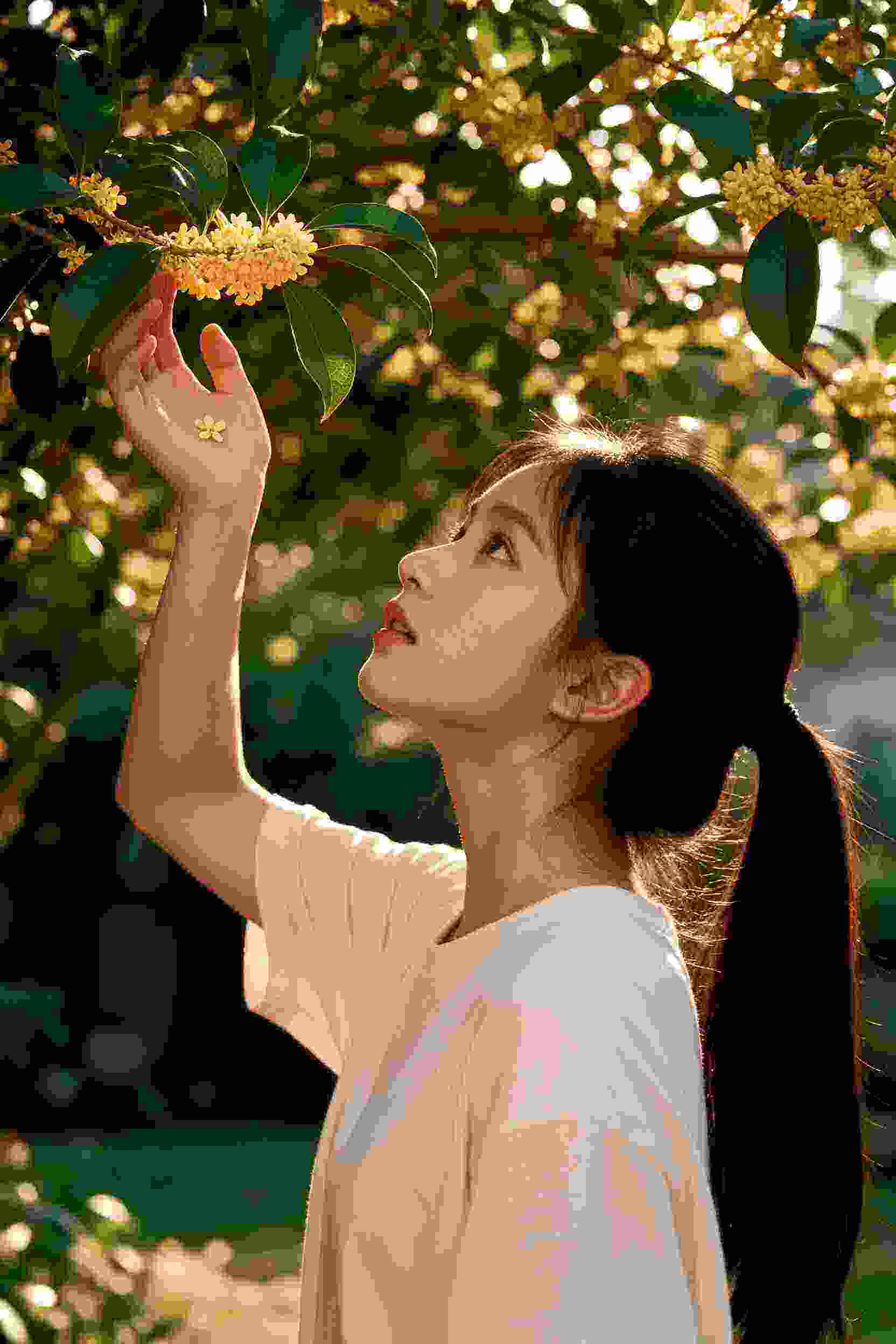 潜意识游戏