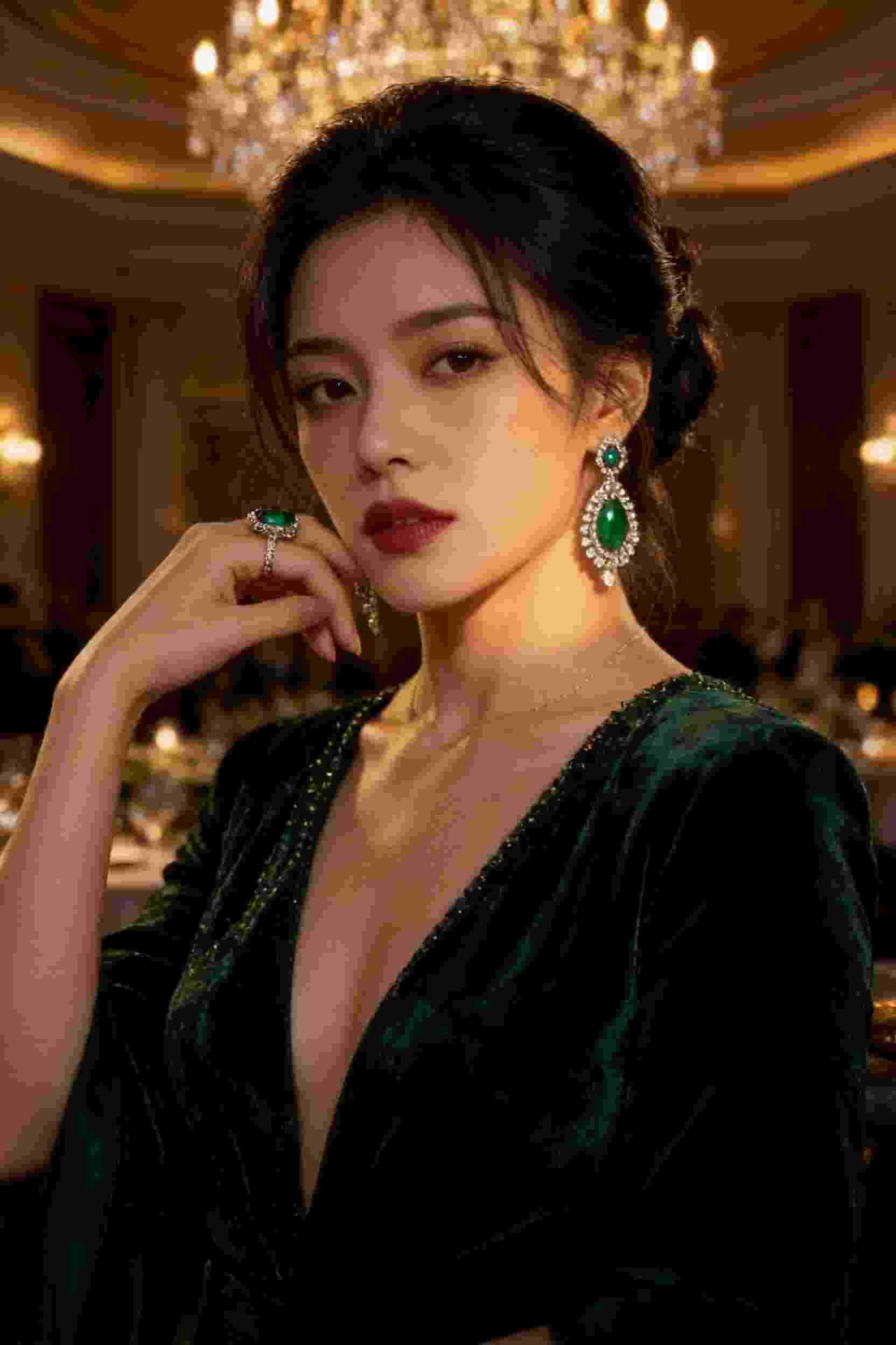 心灵之路